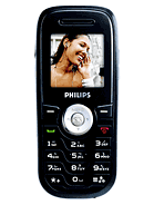 Best available price of Philips S660 in Austria