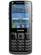 Best available price of Philips T129 in Austria