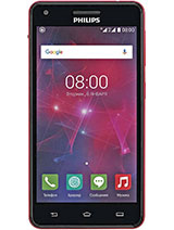 Best available price of Philips V377 in Austria
