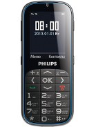 Best available price of Philips X2301 in Austria
