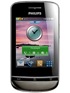 Best available price of Philips X331 in Austria