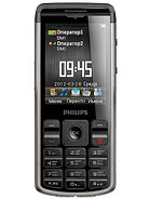 Best available price of Philips X333 in Austria