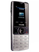 Best available price of Philips X500 in Austria