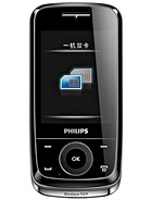 Best available price of Philips X510 in Austria