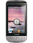 Best available price of Philips X525 in Austria