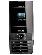 Best available price of Philips X620 in Austria