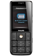 Best available price of Philips X623 in Austria