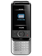 Best available price of Philips X650 in Austria
