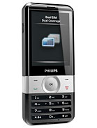Best available price of Philips X710 in Austria