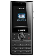 Best available price of Philips Xenium X513 in Austria