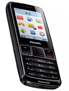 Best available price of Philips X128 in Austria