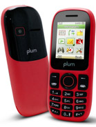 Best available price of Plum Bar 3G in Austria