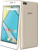 Best available price of Plum Compass LTE in Austria