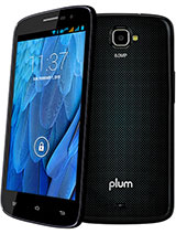 Best available price of Plum Might LTE in Austria