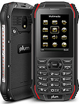 Best available price of Plum Ram 6 in Austria