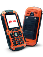 Best available price of Plum Ram in Austria