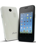 Best available price of Plum Sync in Austria