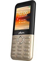 Best available price of Plum Tag 3G in Austria