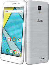 Best available price of Plum Compass 2 in Austria