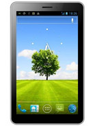 Best available price of Plum Z710 in Austria