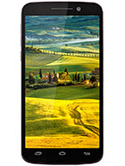 Best available price of Prestigio MultiPhone 7600 Duo in Austria