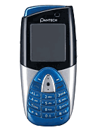 Best available price of Pantech GB300 in Austria