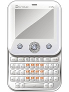 Best available price of Micromax Q55 Bling in Austria
