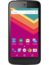 Best available price of QMobile A1 in Austria