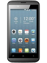 Best available price of QMobile T50 Bolt in Austria