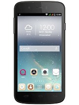 Best available price of QMobile Noir i10 in Austria