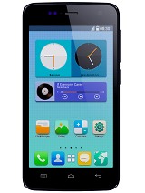 Best available price of QMobile Noir i5 in Austria
