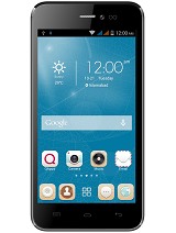 Best available price of QMobile Noir i5i in Austria