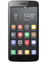Best available price of QMobile Linq L10 in Austria