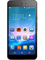 Best available price of QMobile Linq L15 in Austria
