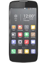 Best available price of QMobile Linq X70 in Austria