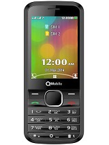 Best available price of QMobile M800 in Austria