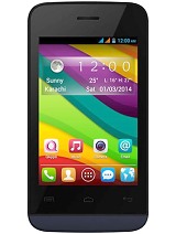 Best available price of QMobile Noir A110 in Austria