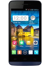 Best available price of QMobile Noir A120 in Austria