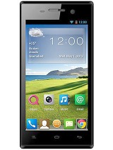 Best available price of QMobile Noir A500 in Austria
