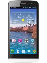 Best available price of QMobile Noir A550 in Austria