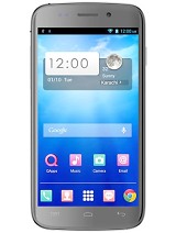 Best available price of QMobile Noir A750 in Austria