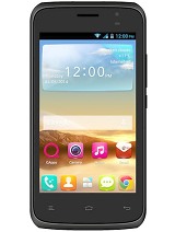 Best available price of QMobile Noir A8i in Austria