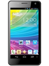 Best available price of QMobile Noir A950 in Austria