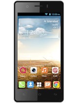 Best available price of QMobile Noir i6 in Austria