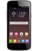 Best available price of QMobile Noir i7 in Austria