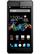 Best available price of QMobile Noir S1 in Austria