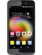Best available price of QMobile Noir S2 in Austria