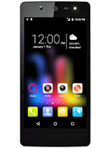 Best available price of QMobile Noir S5 in Austria
