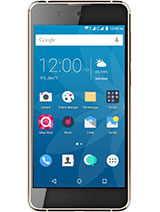 Best available price of QMobile Noir S9 in Austria