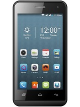 Best available price of QMobile T200 Bolt in Austria